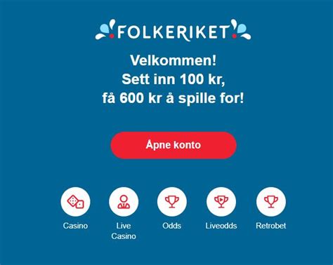 folkeautomaten omsättningskrav|Folkeautomaten .